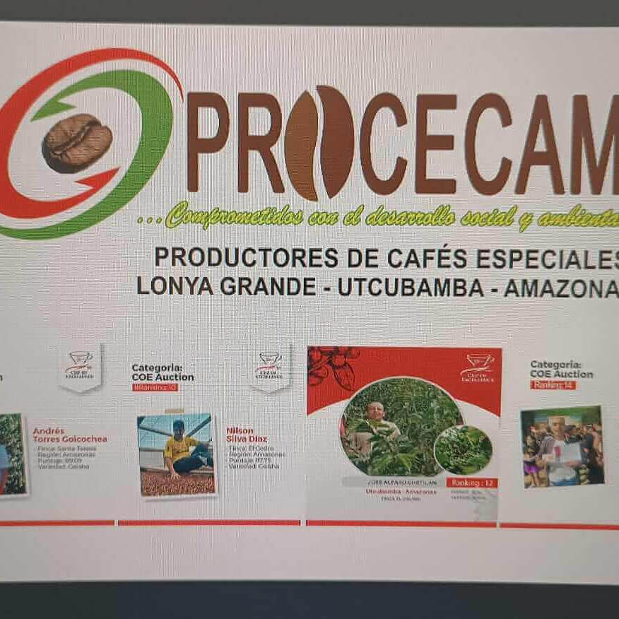 Award_Winners_from_Procecam