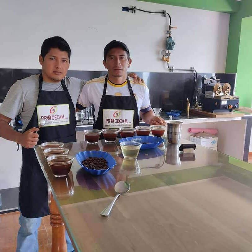 WInkler_and_Juan_from_Procecam