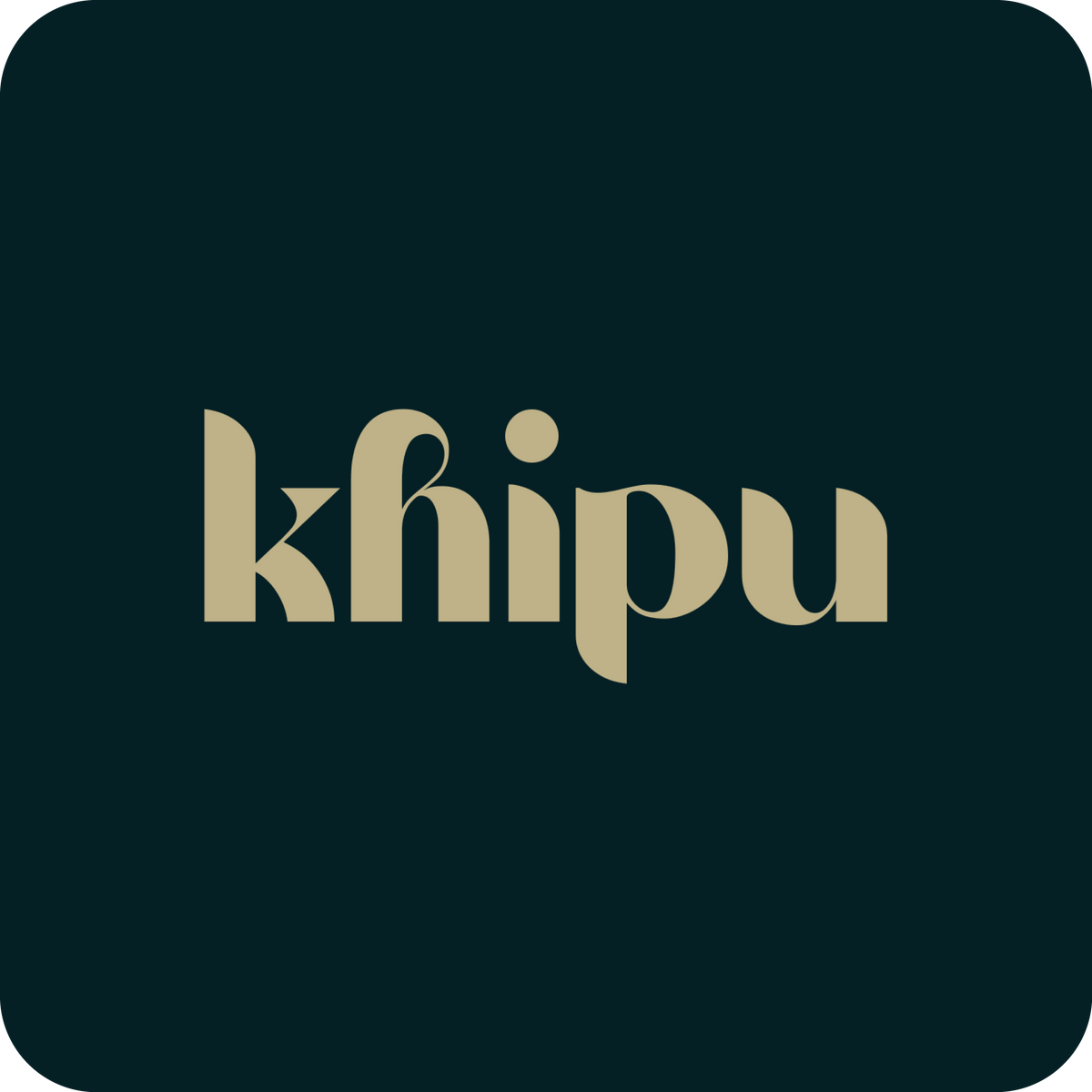 Specialty Peruvian Coffee - Exporter & Importer - Khipu Coffee